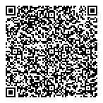QR код "Идеал & Ш"