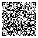 QR код "Дионис"