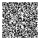 QR код "Блок-Комплект"