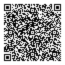 QR код "ПМК-8"