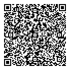 QR код "Торглес"