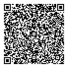 QR код "Перекресток"