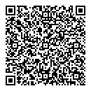 QR код "Феникс"