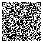 QR код "ИНДУСТРИАЛЬНАЯ КОМПАНИЯ"