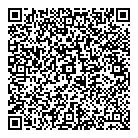 QR код "Согласие-2000"