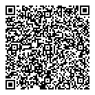 QR код "Капитал"