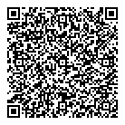 QR код "КРЕДО"
