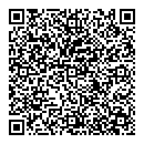 QR код "Кевин"