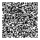 QR код "Гелиос"