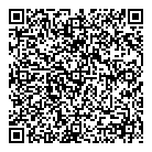 QR код "Process Emerson"