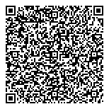 QR код "Тюменстройпутьсервис"