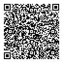 QR код "Тюменьторф"