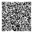 QR код "Литоном"