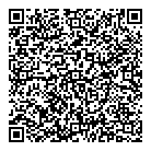 QR код "Тюменьречфлот"