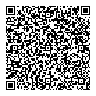 QR код "Малый Арбат"