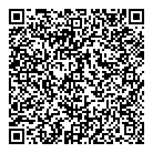 QR код "Альмира"