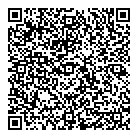 QR код "Инвест-Проект"