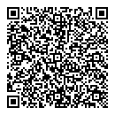 QR код "Ламель"