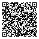 QR код "Гудвилл"