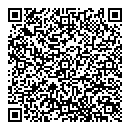 QR код "Симона"