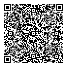 QR код "ТюменьПромТорг"