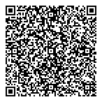 QR код "Тюменьнефтегазстрой"