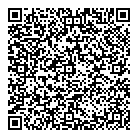 QR код "М.Р.К."
