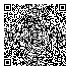 QR код "Борец"
