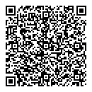 QR код "Терем"