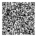 QR код "ОКОЕМ"