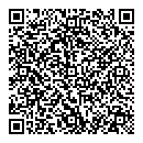 QR код "Арси"