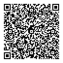 QR код "Авитар"