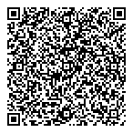 QR код "Станкоцентр"