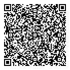 QR код "Тюмень-Автомост"