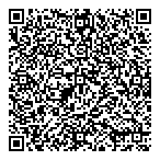 QR код "TIME"
