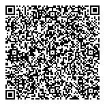 QR код "Генерент-маркет"