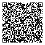 QR код "Зодиак"