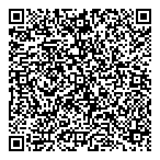 QR код "Акварель"