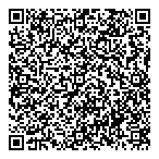 QR код "Олимпия"