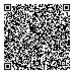 QR код "Новостройки"