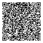 QR код "Строящиеся объекты"