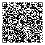 QR код "Видный"