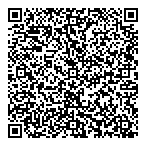 QR код "ТКС"