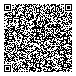 QR код "Компания Тюменьспецстрой"