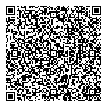 QR код "Новостройки"
