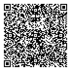 QR код "Пионер"