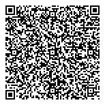 QR код "Новостройки"