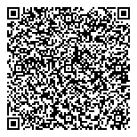 QR код "Столичный"