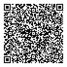 QR код "Горизонт"