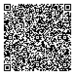 QR код "Вершины"